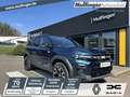Dacia Bigster Journey HYBRID 155 SHZ NAVIGATION Navi Blau - thumbnail 1