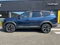 Dacia Bigster Journey HYBRID 155 SHZ NAVIGATION Navi Blau - thumbnail 5