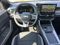 Dacia Bigster Journey HYBRID 155 SHZ NAVIGATION Navi Blau - thumbnail 11