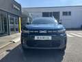 Dacia Bigster Journey HYBRID 155 SHZ NAVIGATION Navi Blau - thumbnail 8