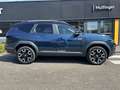Dacia Bigster Journey HYBRID 155 SHZ NAVIGATION Navi Blau - thumbnail 4