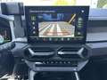 Dacia Bigster Journey HYBRID 155 SHZ NAVIGATION Navi Blau - thumbnail 13