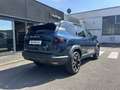 Dacia Bigster Journey HYBRID 155 SHZ NAVIGATION Navi Blau - thumbnail 7