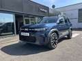 Dacia Bigster Journey HYBRID 155 SHZ NAVIGATION Navi Blau - thumbnail 3