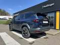 Dacia Bigster Journey HYBRID 155 SHZ NAVIGATION Navi Blau - thumbnail 6