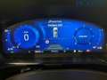 Ford Kuga 3ª SERIE 2.0 ECOBLUE 190 CV AUT. AWD TITANIUM BUSINESS Blau - thumbnail 8