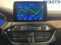 Ford Kuga 3ª SERIE 2.0 ECOBLUE 190 CV AUT. AWD TITANIUM BUSINESS Blau - thumbnail 11