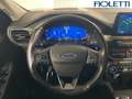 Ford Kuga 3ª SERIE 2.0 ECOBLUE 190 CV AUT. AWD TITANIUM BUSINESS Blau - thumbnail 7