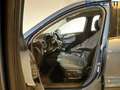 Ford Kuga 3ª SERIE 2.0 ECOBLUE 190 CV AUT. AWD TITANIUM BUSINESS Blau - thumbnail 14