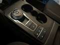 Ford Kuga 3ª SERIE 2.0 ECOBLUE 190 CV AUT. AWD TITANIUM BUSINESS Blau - thumbnail 9