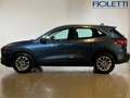 Ford Kuga 3ª SERIE 2.0 ECOBLUE 190 CV AUT. AWD TITANIUM BUSINESS Blau - thumbnail 4