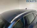 Ford Kuga 3ª SERIE 2.0 ECOBLUE 190 CV AUT. AWD TITANIUM BUSINESS Blau - thumbnail 23