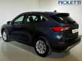Ford Kuga 3ª SERIE 2.0 ECOBLUE 190 CV AUT. AWD TITANIUM BUSINESS Blau - thumbnail 2