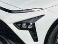 Hyundai BAYON Trend 1,0 T-GDI Mild-Hybrid 2WD Weiß - thumbnail 2