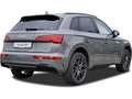 Audi Q5 S line 40 TDI quattro 150(204) kW (PS) Grau - thumbnail 3
