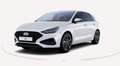 Hyundai i30 Advantage*PlusP*RKm*TotWinkel*Navi*Sit Bianco - thumbnail 4