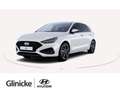 Hyundai i30 Advantage*PlusP*RKm*TotWinkel*Navi*Sit Bianco - thumbnail 1