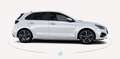 Hyundai i30 Advantage*PlusP*RKm*TotWinkel*Navi*Sit Bianco - thumbnail 2