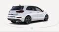 Hyundai i30 Advantage*PlusP*RKm*TotWinkel*Navi*Sit Bianco - thumbnail 3