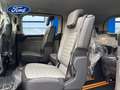 Ford Tourneo Custom 2.5 Duratec Titanium X 171kW - thumbnail 10