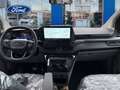 Ford Tourneo Custom 2.5 Duratec Titanium X 171kW - thumbnail 8