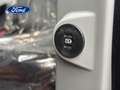 Ford Tourneo Custom 2.5 Duratec Titanium X 171kW - thumbnail 15