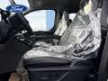 Ford Tourneo Custom 2.5 Duratec Titanium X 171kW - thumbnail 9
