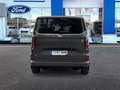 Ford Tourneo Custom 2.5 Duratec Titanium X 171kW - thumbnail 5