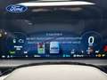 Ford Tourneo Custom 2.5 Duratec Titanium X 171kW - thumbnail 16
