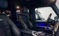 Mercedes-Benz G 63 AMG 4Matic 9G-Tronic Negro - thumbnail 12