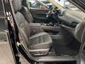 Nissan X-Trail N-CONNECTA 165PS Automatik Winter/HeadUp/Carplay Zwart - thumbnail 10