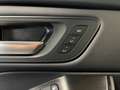 Nissan X-Trail N-CONNECTA 165PS Automatik Winter/HeadUp/Carplay Zwart - thumbnail 15