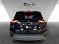 Nissan X-Trail N-CONNECTA 165PS Automatik Winter/HeadUp/Carplay Zwart - thumbnail 3
