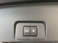 Nissan X-Trail N-CONNECTA 165PS Automatik Winter/HeadUp/Carplay Zwart - thumbnail 13