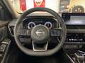 Nissan X-Trail N-CONNECTA 165PS Automatik Winter/HeadUp/Carplay Zwart - thumbnail 9