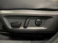Nissan X-Trail N-CONNECTA 165PS Automatik Winter/HeadUp/Carplay Zwart - thumbnail 14