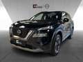 Nissan X-Trail N-CONNECTA 165PS Automatik Winter/HeadUp/Carplay Zwart - thumbnail 1
