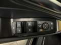 Nissan X-Trail N-CONNECTA 165PS Automatik Winter/HeadUp/Carplay Zwart - thumbnail 16