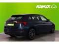 Skoda Scala 1.5TSI DSG Ambition+LED+VITRUAL+PANO Blau - thumbnail 4