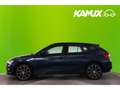 Skoda Scala 1.5TSI DSG Ambition+LED+VITRUAL+PANO Blau - thumbnail 8