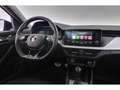 Skoda Scala 1.5TSI DSG Ambition+LED+VITRUAL+PANO Blau - thumbnail 14
