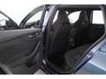 Skoda Scala 1.5TSI DSG Ambition+LED+VITRUAL+PANO Blau - thumbnail 21