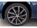 Skoda Scala 1.5TSI DSG Ambition+LED+VITRUAL+PANO Blau - thumbnail 17
