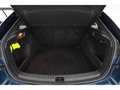 Skoda Scala 1.5TSI DSG Ambition+LED+VITRUAL+PANO Blau - thumbnail 22