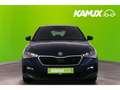 Skoda Scala 1.5TSI DSG Ambition+LED+VITRUAL+PANO Blau - thumbnail 10