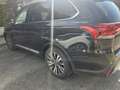 Mitsubishi Outlander Outlander III 2018 2.0 Insport awd 7p - thumbnail 1