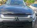 Mitsubishi Outlander Outlander III 2018 2.0 Insport awd 7p - thumbnail 3