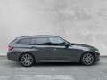 BMW 320 d Touring M-Sport M Sport LED+NAVI+AHK+ACC+KLIMA+D Grau - thumbnail 6