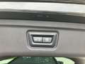 BMW 320 d Touring M-Sport M Sport LED+NAVI+AHK+ACC+KLIMA+D Grau - thumbnail 28