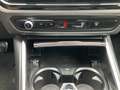 BMW 320 d Touring M-Sport M Sport LED+NAVI+AHK+ACC+KLIMA+D Grau - thumbnail 18
